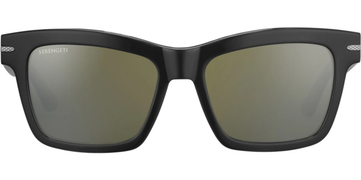 FlightSunglasses Serengeti Winona Sunglasses 8 FlightSunglasses Serengeti Winona Sunglasses - Image 6