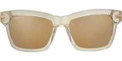 FlightSunglasses Serengeti Winona Sunglasses 16 FlightSunglasses Serengeti Winona Sunglasses -Flightsunglasses Winona ChampagneTranslucide MineralPolarizedDriversGoldCat3to3 02