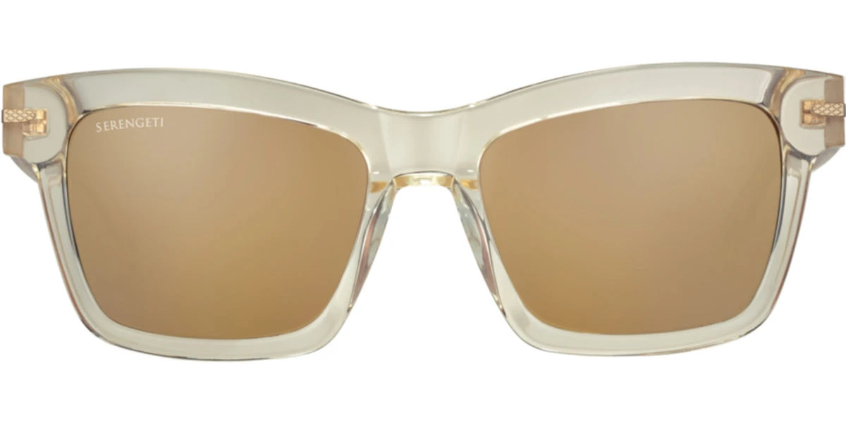 FlightSunglasses Serengeti Winona Sunglasses 5 FlightSunglasses Serengeti Winona Sunglasses - Image 3