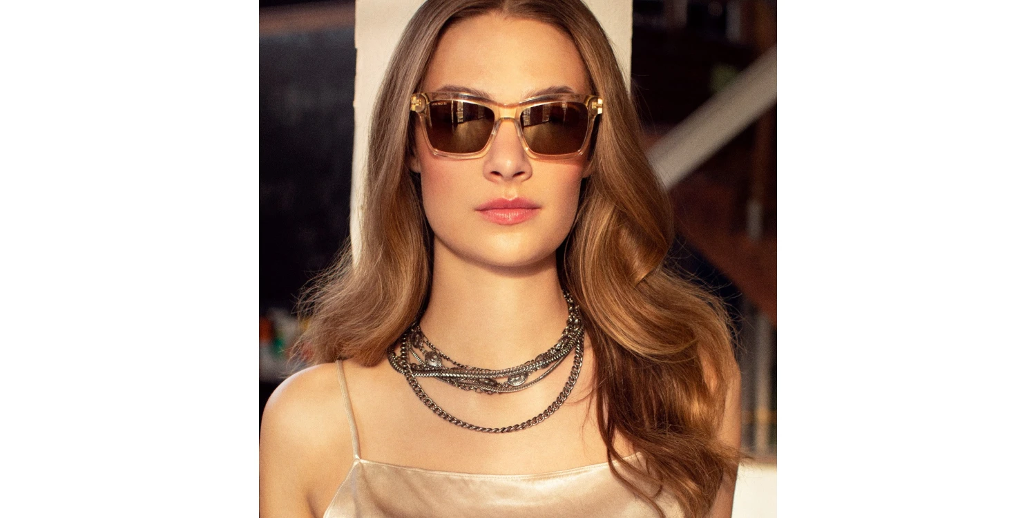 FlightSunglasses Serengeti Winona Sunglasses 9 FlightSunglasses Serengeti Winona Sunglasses - Image 7