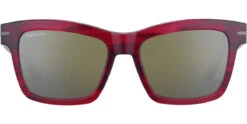 FlightSunglasses Serengeti Winona Sunglasses 22 FlightSunglasses Serengeti Winona Sunglasses -Flightsunglasses Winona RedStreaky MineralPolarized555nmCat3to3 02