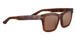 FlightSunglasses Serengeti Winona Sunglasses 24 FlightSunglasses Serengeti Winona Sunglasses -Flightsunglasses Winona ShinyClassicHavana MineralPolarizedDriversCat2to3 01