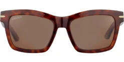 FlightSunglasses Serengeti Winona Sunglasses 21 FlightSunglasses Serengeti Winona Sunglasses -Flightsunglasses Winona ShinyTortoise MineralPolarized555nmCat3to3 02