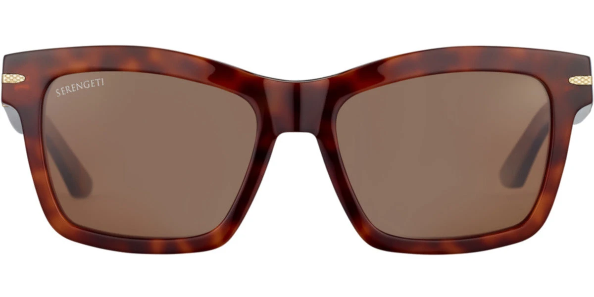 FlightSunglasses Serengeti Winona Sunglasses 10 FlightSunglasses Serengeti Winona Sunglasses - Image 8