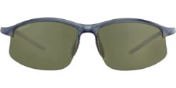 FlightSunglasses Serengeti Winslow Single Vision Prescription -Flightsunglasses Winslow MatteCrystalDarkGrey SaturnPolarized555nmCat2to3 02 b69e838f 481b 4ec5 8fa8 b085186a950b