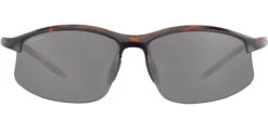 FlightSunglasses Serengeti Winslow Single Vision Prescription -Flightsunglasses Winslow MatteTortoise SaturnPolarizedSmokeCat2to3 02 899cb4de e0bf 4478 b141 a5e78016b239