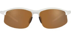 FlightSunglasses Serengeti Winslow Single Vision Prescription -Flightsunglasses Winslow MatteWhite SaturnPolarizedDriversGoldCat2to3B8 02 ad3b35cc 395a 4c09 9563 5fad6958f24b