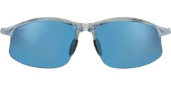 FlightSunglasses Serengeti Winslow Progressive Prescription -Flightsunglasses Winslow ShinyCrystalIceBlue SaturnPolarized555nmBlueCat2to3B8 02 ab8a3402 850a 4b6b a48a 38f3d5393e01