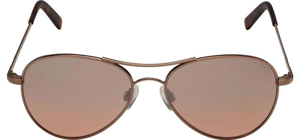 FlightSunglasses Randolph Amelia Sunglasses 22 FlightSunglasses Randolph Amelia Sunglasses - Image 20