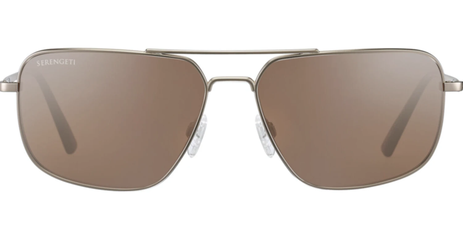 FlightSunglasses Serengeti Agostino Sunglasses 6 FlightSunglasses Serengeti Agostino Sunglasses - Image 4