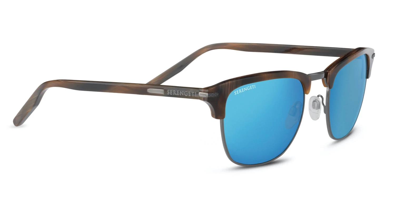 FlightSunglasses Serengeti Alray Progressive Prescription Sunglasses 8 FlightSunglasses Serengeti Alray Progressive Prescription Sunglasses - Image 6