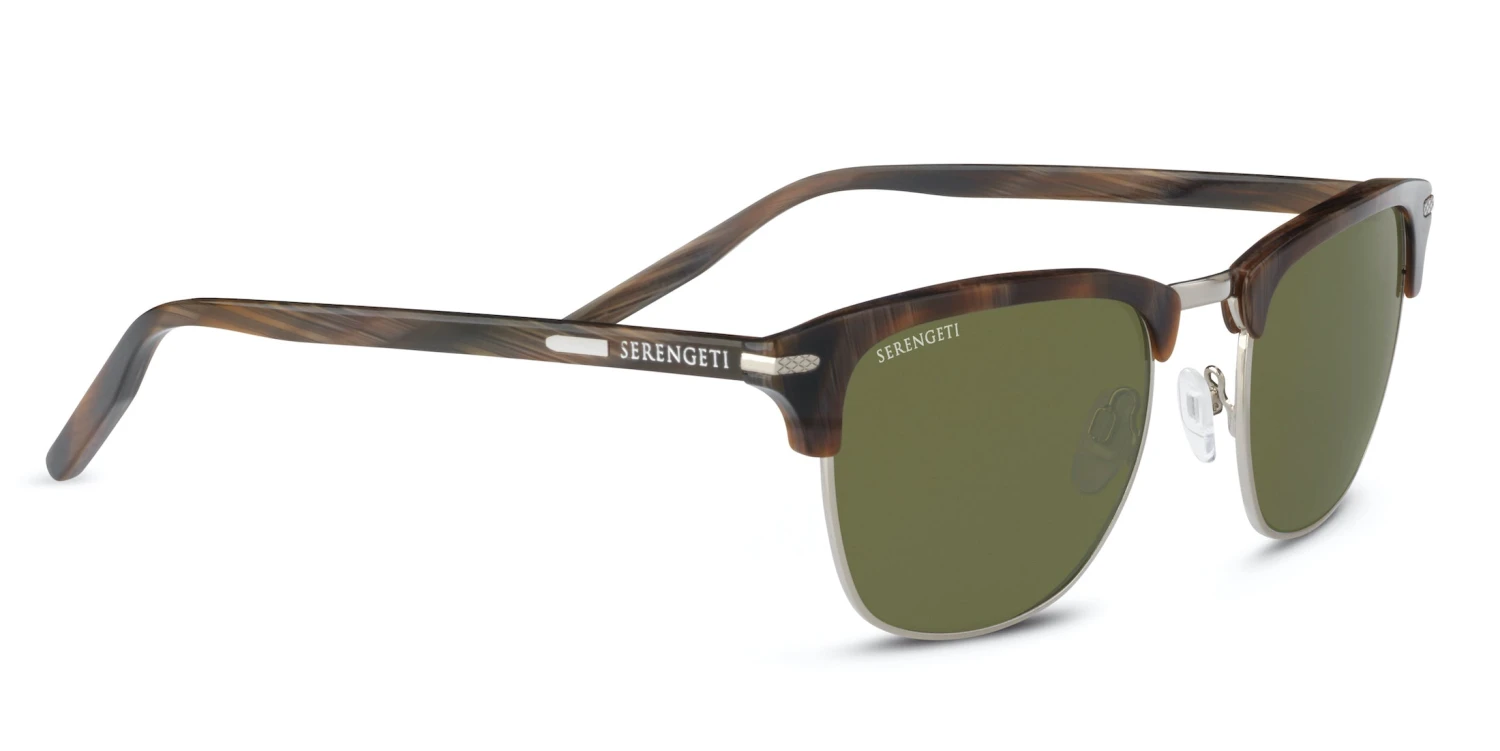 FlightSunglasses Serengeti Alray Single Vision Prescription Sunglasses 10 FlightSunglasses Serengeti Alray Single Vision Prescription Sunglasses - Image 8