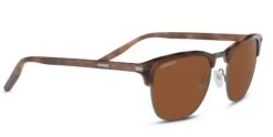 FlightSunglasses Serengeti Alray Single Vision Prescription Sunglasses 13 FlightSunglasses Serengeti Alray Single Vision Prescription Sunglasses -Flightsunglasses alray 8946 f8fed021 6b0e 47cf acf9 9b6d46a5946b