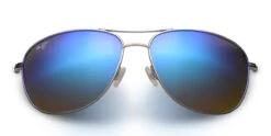 Flightsunglasses -Flightsunglasses b247 17 f7 1200
