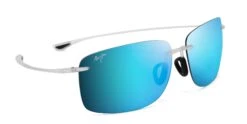 FlightSunglasses Maui Jim Hema 443 Sunglasses -Flightsunglasses b443 05cm2000