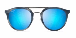 FlightSunglasses Maui Jim Sunny Days 529 Sunglasses -Flightsunglasses b529 27e front