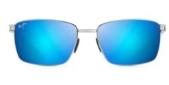 FlightSunglasses Maui Jim Cove Park 531 Sunglasses -Flightsunglasses b531 17 front