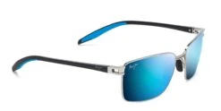 FlightSunglasses Maui Jim Cove Park 531 Sunglasses -Flightsunglasses b531 172200