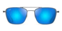 FlightSunglasses Maui Jim Ebb & Flow 542 Sunglasses 16 FlightSunglasses Maui Jim Ebb & Flow 542 Sunglasses -Flightsunglasses b542 27a front0132x1