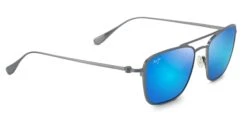 FlightSunglasses Maui Jim Ebb & Flow 542 Sunglasses 17 FlightSunglasses Maui Jim Ebb & Flow 542 Sunglasses -Flightsunglasses b542 27a0142x1