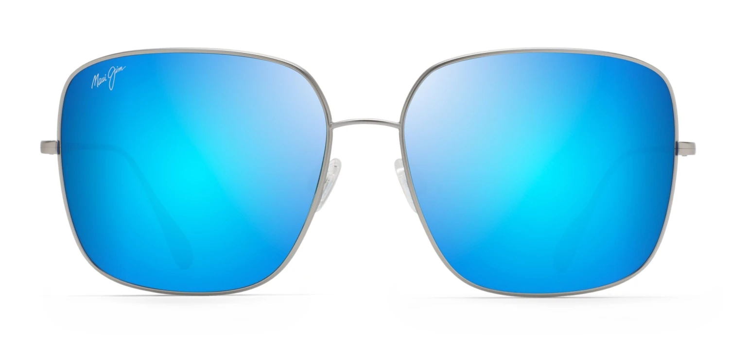 FlightSunglasses Maui Jim Triton 546 Sunglasses 5 FlightSunglasses Maui Jim Triton 546 Sunglasses - Image 3