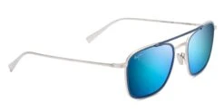 FlightSunglasses Maui Jim Following Seas 555 Sunglasses -Flightsunglasses b555 17m