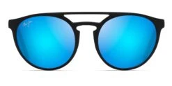 FlightSunglasses Maui Jim Ah Dang! 781 Sunglasses -Flightsunglasses b781 2m front2x1