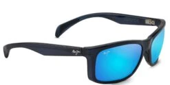 FlightSunglasses Maui Jim Puhi 785 Sunglasses -Flightsunglasses b785 08a014