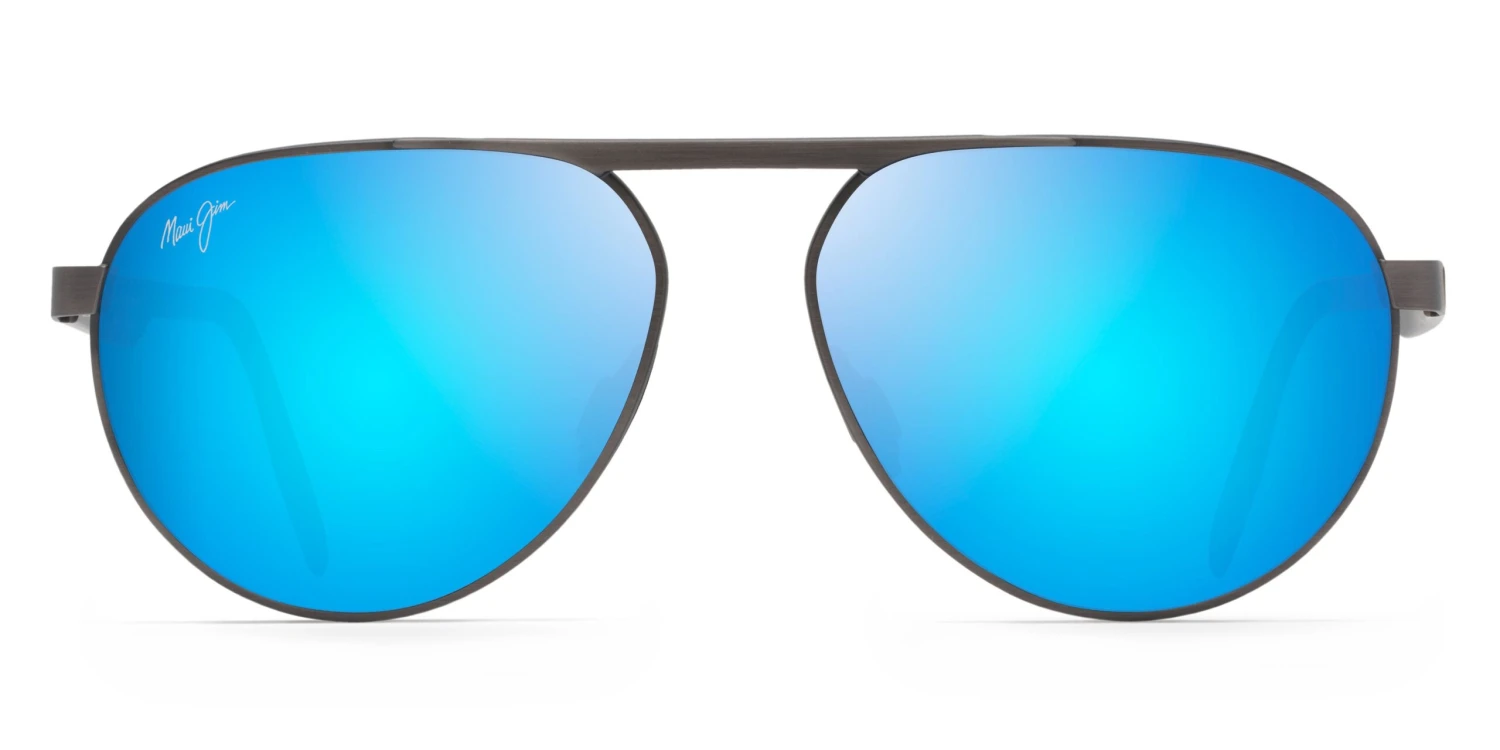 FlightSunglasses Maui Jim Swinging Bridges 787 Sunglasses 5 FlightSunglasses Maui Jim Swinging Bridges 787 Sunglasses - Image 3