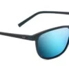 FlightSunglasses Maui Jim Lele Kawa 811 Sunglasses 1 FlightSunglasses Maui Jim Lele Kawa 811 Sunglasses -Flightsunglasses b811 03s 2200