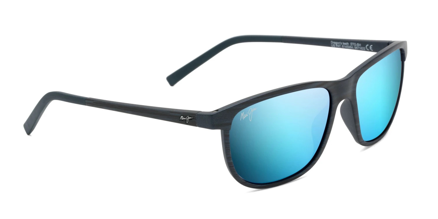 FlightSunglasses Maui Jim Lele Kawa 811 Sunglasses 3 FlightSunglasses Maui Jim Lele Kawa 811 Sunglasses