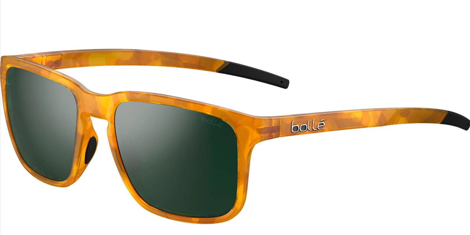 FlightSunglasses Bolle Score 4 FlightSunglasses Bolle Score - Image 2