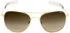 FlightSunglasses Randolph Progressive Sunglasses, Customer Provided Frame (Lenses Only) 26 FlightSunglasses Randolph Progressive Sunglasses, Customer Provided Frame (Lenses Only) -Flightsunglasses cape sand 61c61e07 5fd9 4730 8937 d2dd91357134