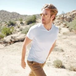 FlightSunglasses Randolph Concorde 22K Rose Gold -Flightsunglasses concorde lifestyle 2 1024x1024 d60d2aa5 7a8c 4055 b1c0 157b436e9a58