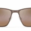 FlightSunglasses Maui Jim Cut Mountain 532 Sunglasses