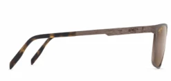 FlightSunglasses Maui Jim Cut Mountain 532 Sunglasses -Flightsunglasses cut mt crn side