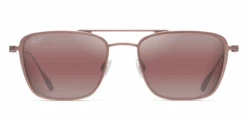 FlightSunglasses Maui Jim Ebb & Flow 542 Sunglasses