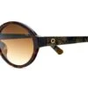 FlightSunglasses Etnia Barcelona Boqueria Sun Sunglasses -Flightsunglasses ebboq8.22