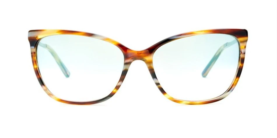 FlightSunglasses Etnia Barcelona Diamant Sunglasses 3 FlightSunglasses Etnia Barcelona Diamant Sunglasses