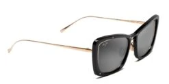 FlightSunglasses Maui Jim Adrift 808 Sunglasses 9 FlightSunglasses Maui Jim Adrift 808 Sunglasses -Flightsunglasses gs808n 02
