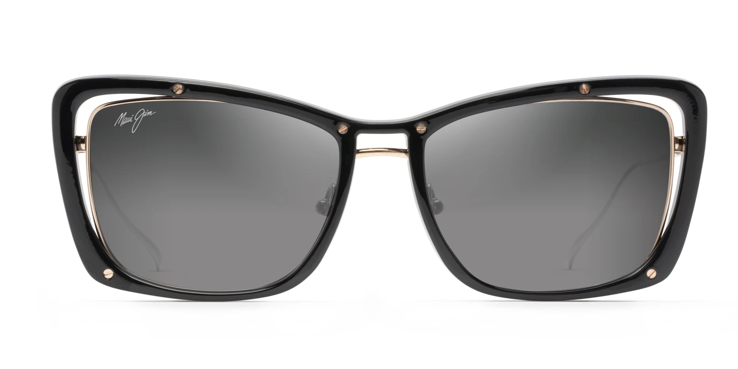 FlightSunglasses Maui Jim Adrift 808 Sunglasses 5 FlightSunglasses Maui Jim Adrift 808 Sunglasses - Image 3