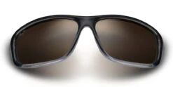FlightSunglasses Maui Jim Spartan Reef 278 Sunglasses<span>- Marlin With Polarized HCL Bronze Lens</span> -Flightsunglasses h278 03f CV