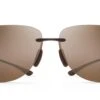 FlightSunglasses Maui Jim Hikina 445 Sunglasses 2 FlightSunglasses Maui Jim Hikina 445 Sunglasses -Flightsunglasses h445 26m front2000