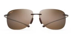 FlightSunglasses Maui Jim Hikina 445 Sunglasses