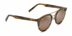FlightSunglasses Maui Jim Sunny Days 529 Sunglasses -Flightsunglasses h529 21d