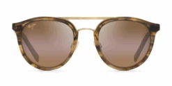 FlightSunglasses Maui Jim Sunny Days 529 Sunglasses -Flightsunglasses h529 21d front