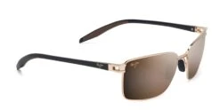 FlightSunglasses Maui Jim Cove Park 531 Sunglasses -Flightsunglasses h531 162200