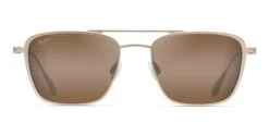 FlightSunglasses Maui Jim Ebb & Flow 542 Sunglasses 18 FlightSunglasses Maui Jim Ebb & Flow 542 Sunglasses -Flightsunglasses h542 16a front0262x1