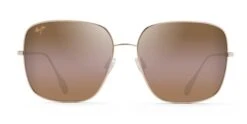 FlightSunglasses Maui Jim Triton 546 Sunglasses