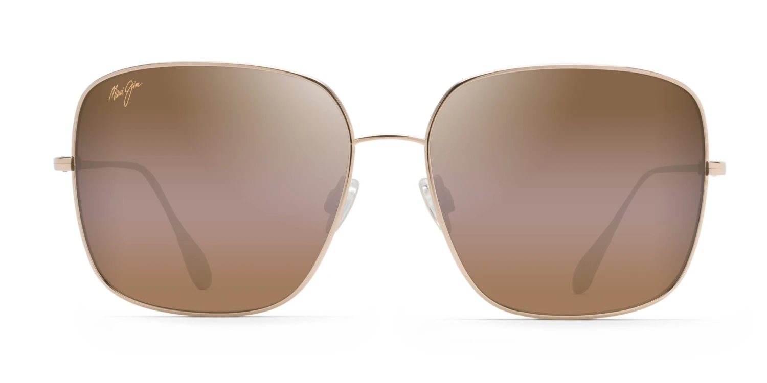 FlightSunglasses Maui Jim Triton 546 Sunglasses 3 FlightSunglasses Maui Jim Triton 546 Sunglasses